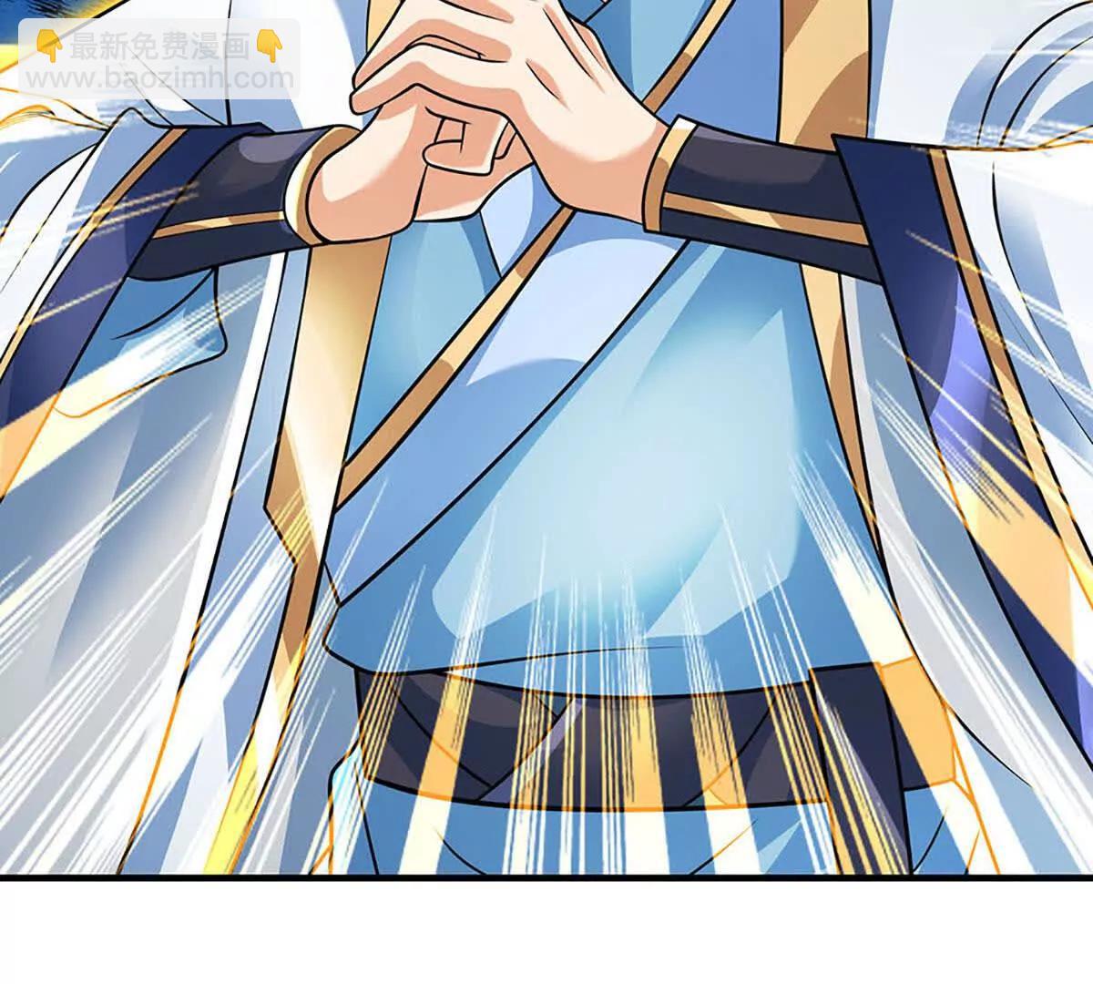 第344话 神陨之地(1/2)-第344话