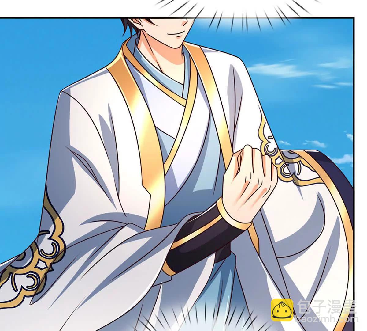 第344话 神陨之地(1/2)-第344话