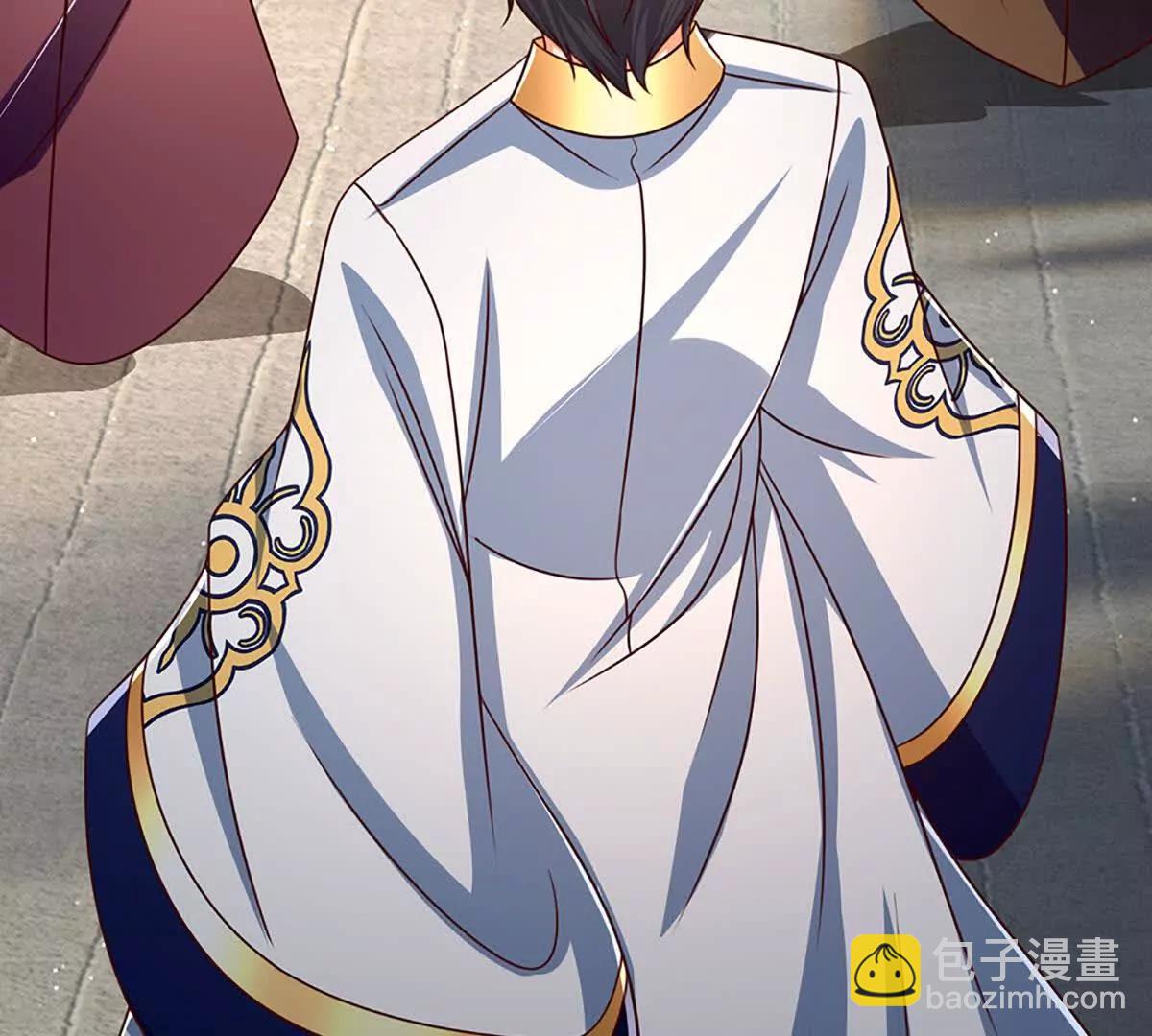 第344话 神陨之地(1/2)-第344话
