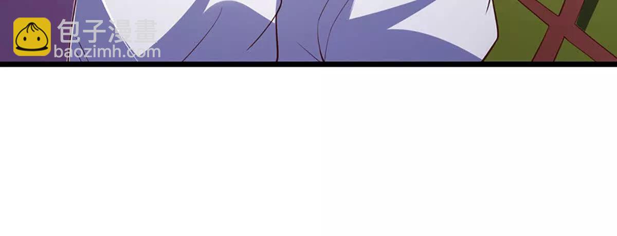 第346话 敢嘲讽我，胆子不小(1/2)-第346话