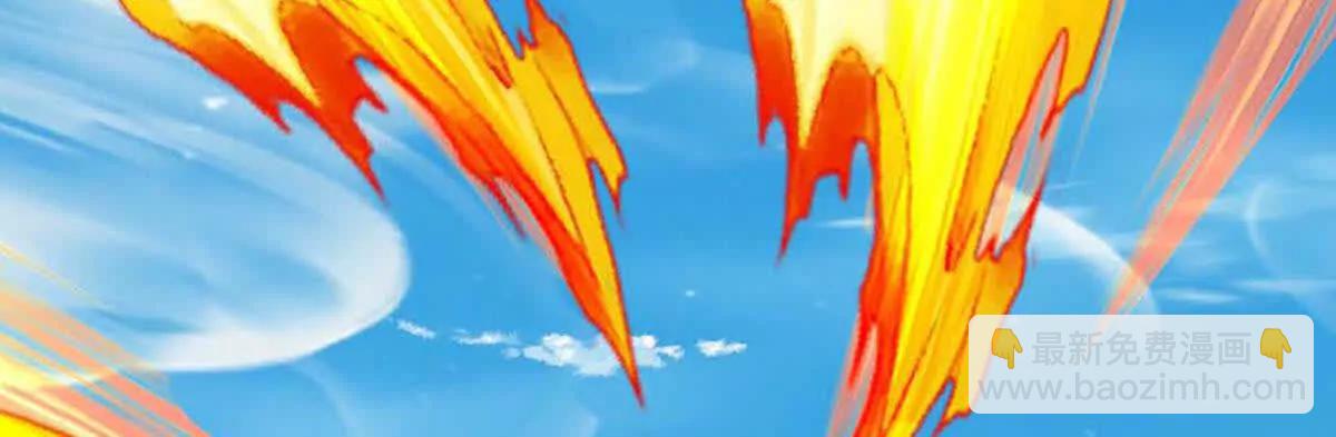 第348话 有缘者得之(1/2)-第348话