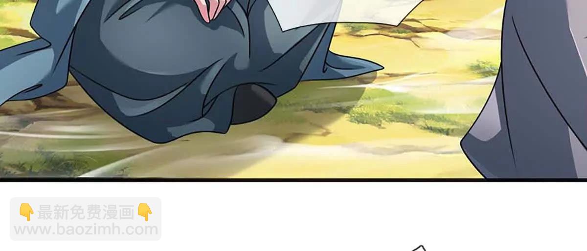 第348话 有缘者得之(1/2)-第348话