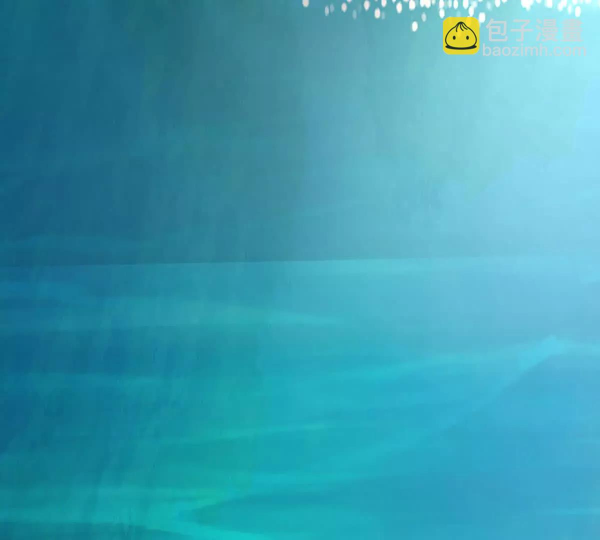 第350话 机缘争夺，神之遗骨(1/2)-第350话