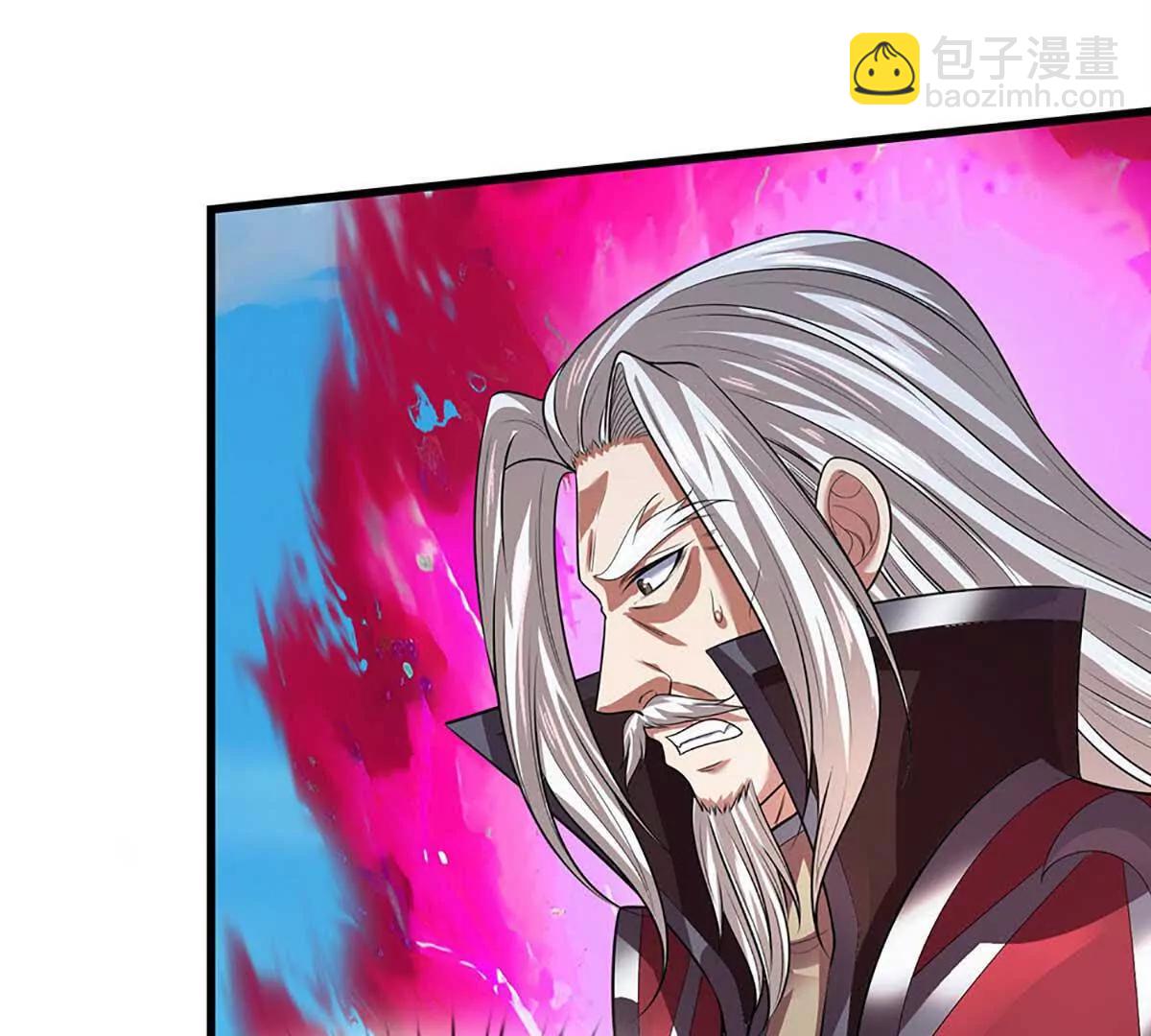 第352话 送你上路(1/3)-第352话