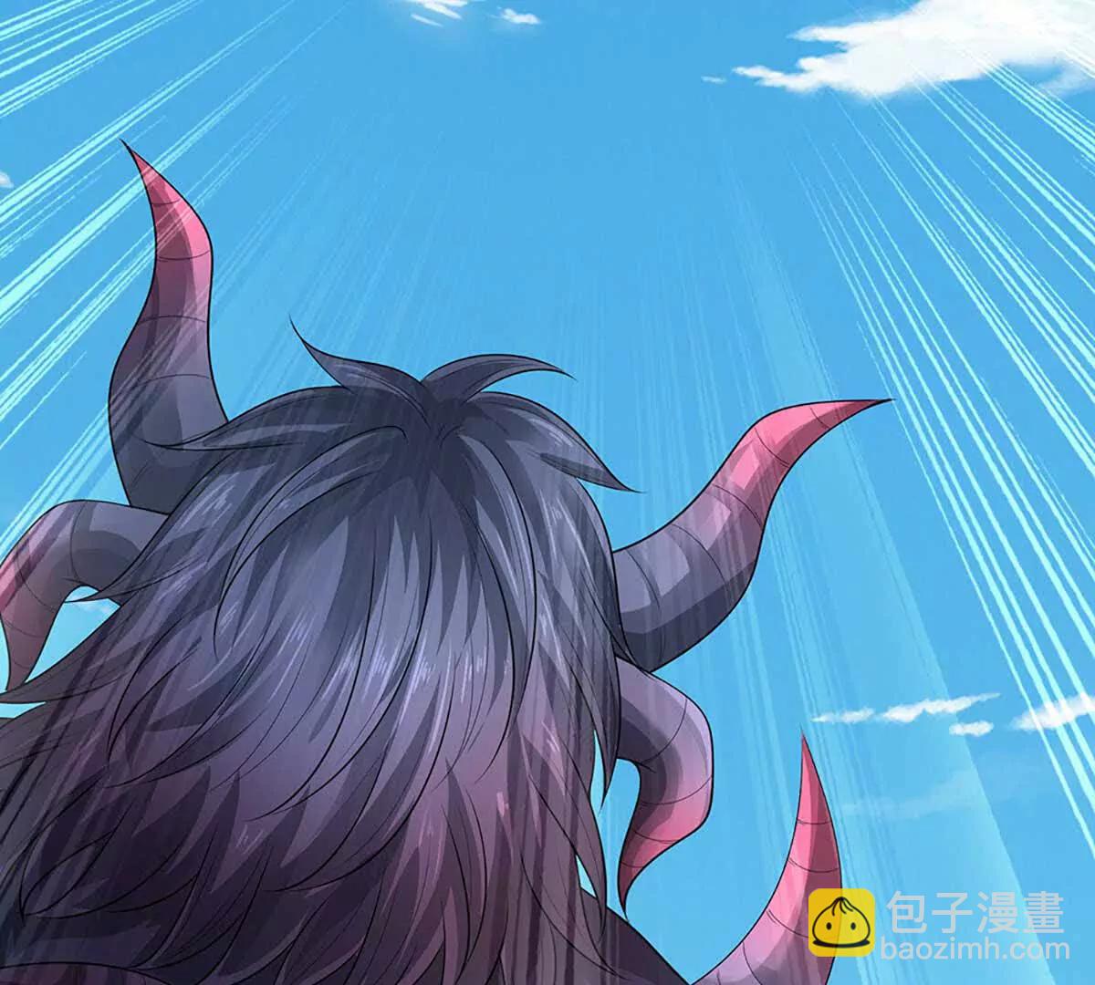 第352话 送你上路(1/3)-第352话