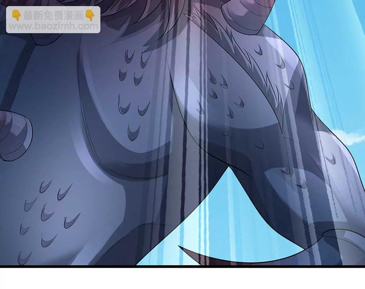 第352话 送你上路(1/3)-第352话