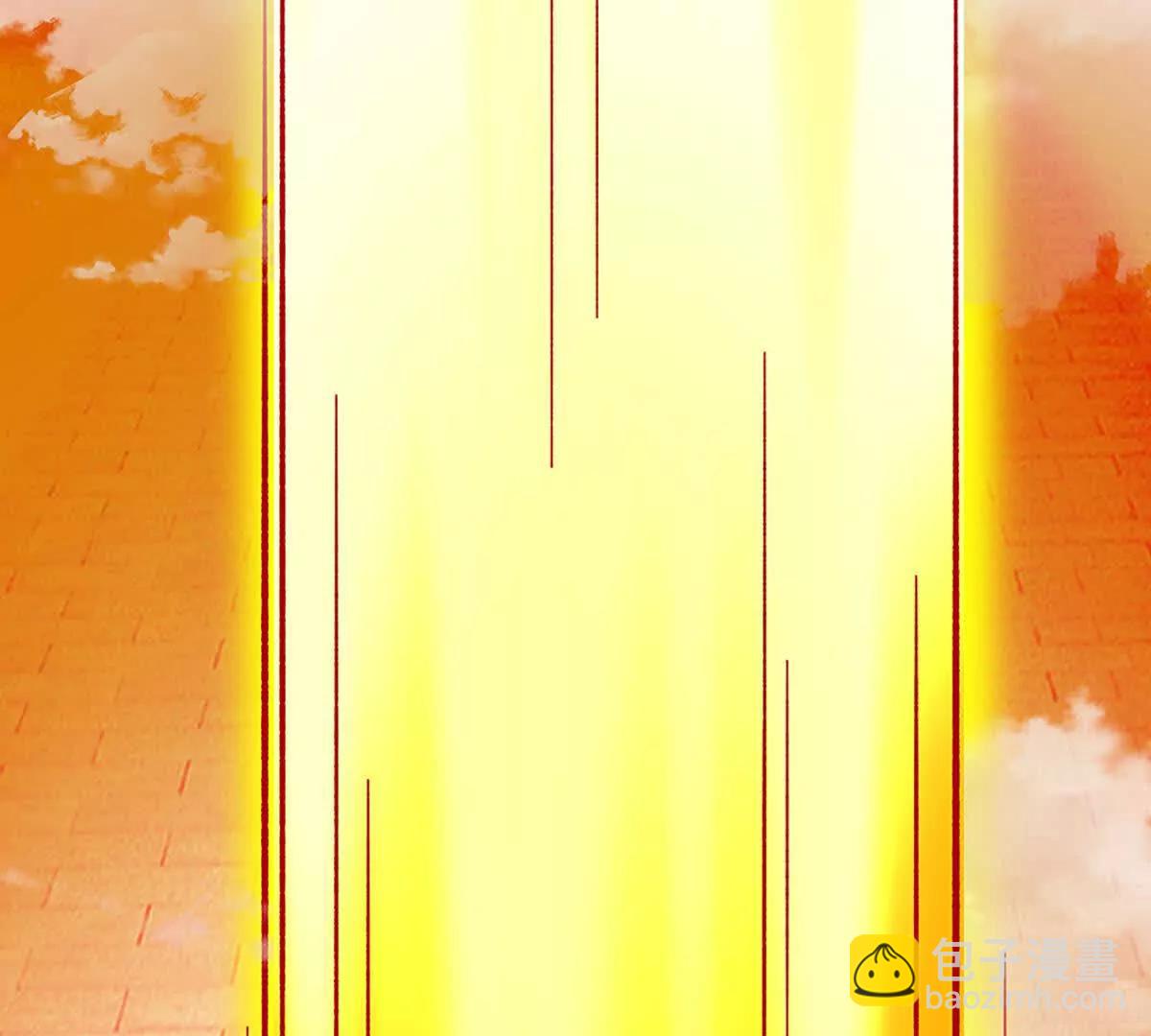 第355话 太极崩碎，阴阳平衡(1/3)-第354话