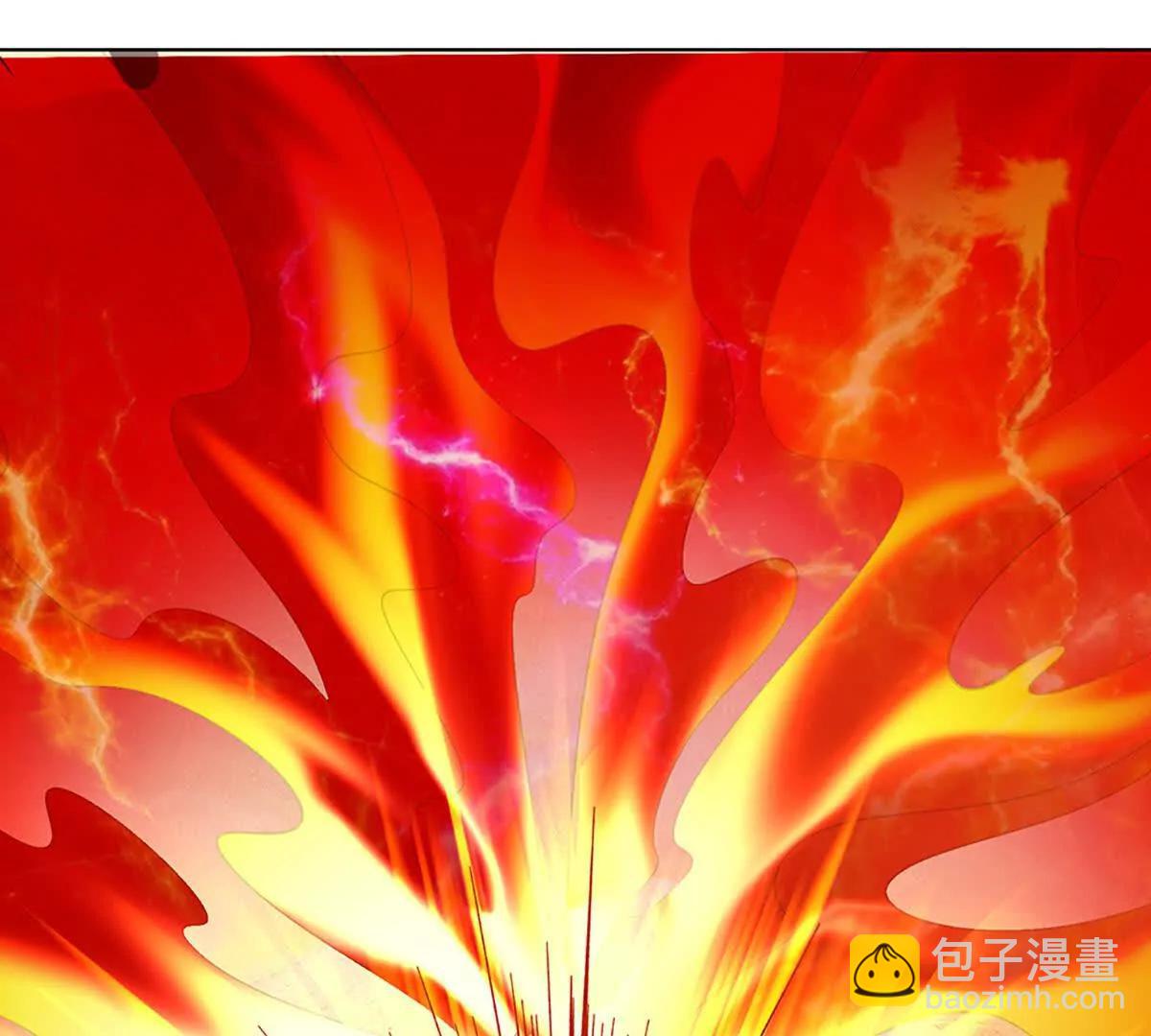 第355话 太极崩碎，阴阳平衡(1/3)-第354话