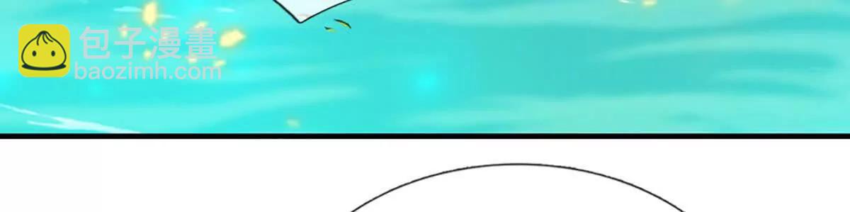 第357话 结个善缘(1/2)-第356话