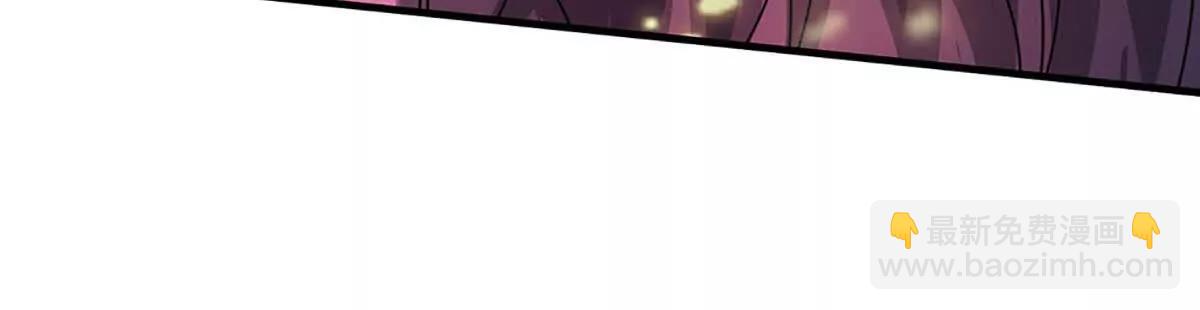 第357话 结个善缘(1/2)-第356话
