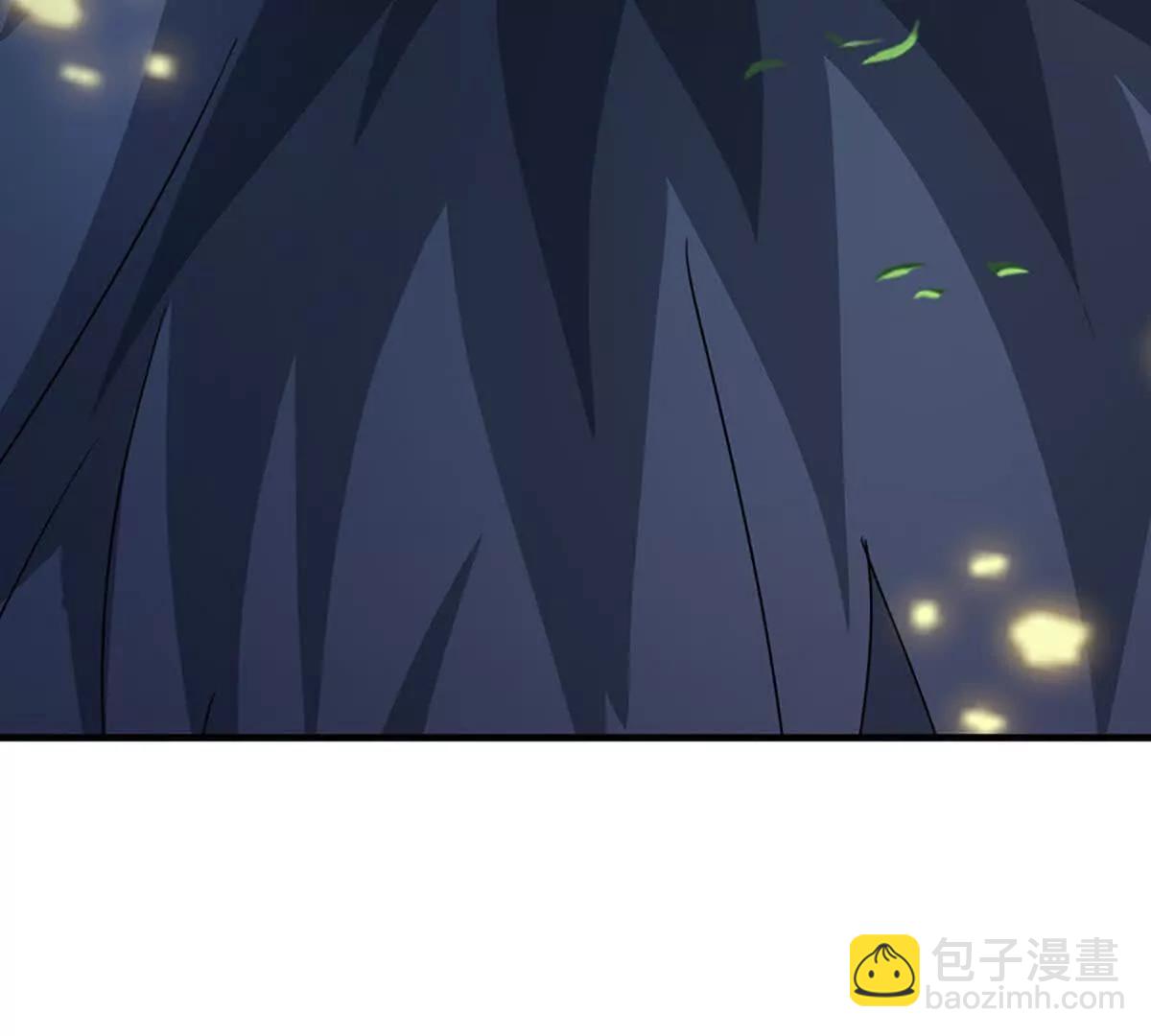 第357话 结个善缘(1/2)-第356话