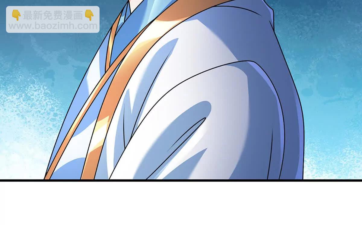 第357话 结个善缘(1/2)-第356话