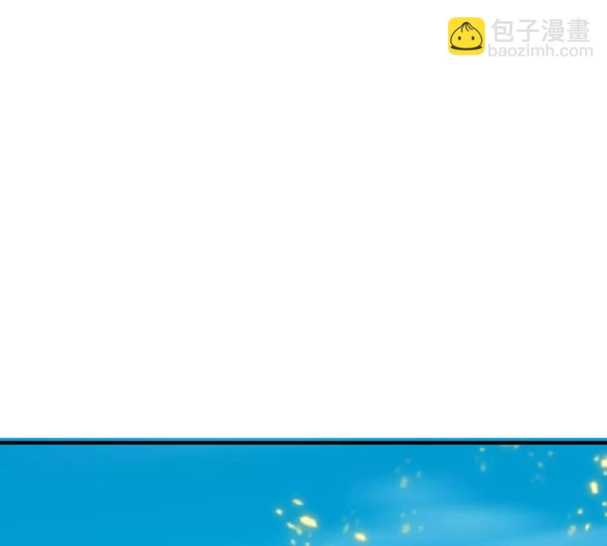 第357话 结个善缘(1/2)-第356话