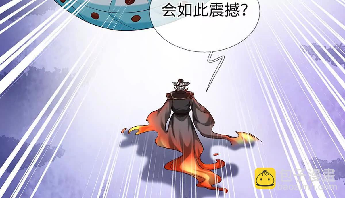 第359话 这都是你们自找的(1/2)-第358话