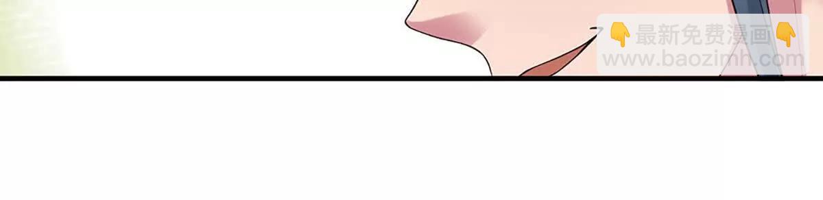 第359话 这都是你们自找的(1/2)-第358话