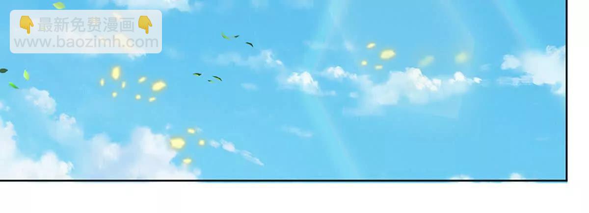 第361话 活着，最重要是开心(1/2)-第360话