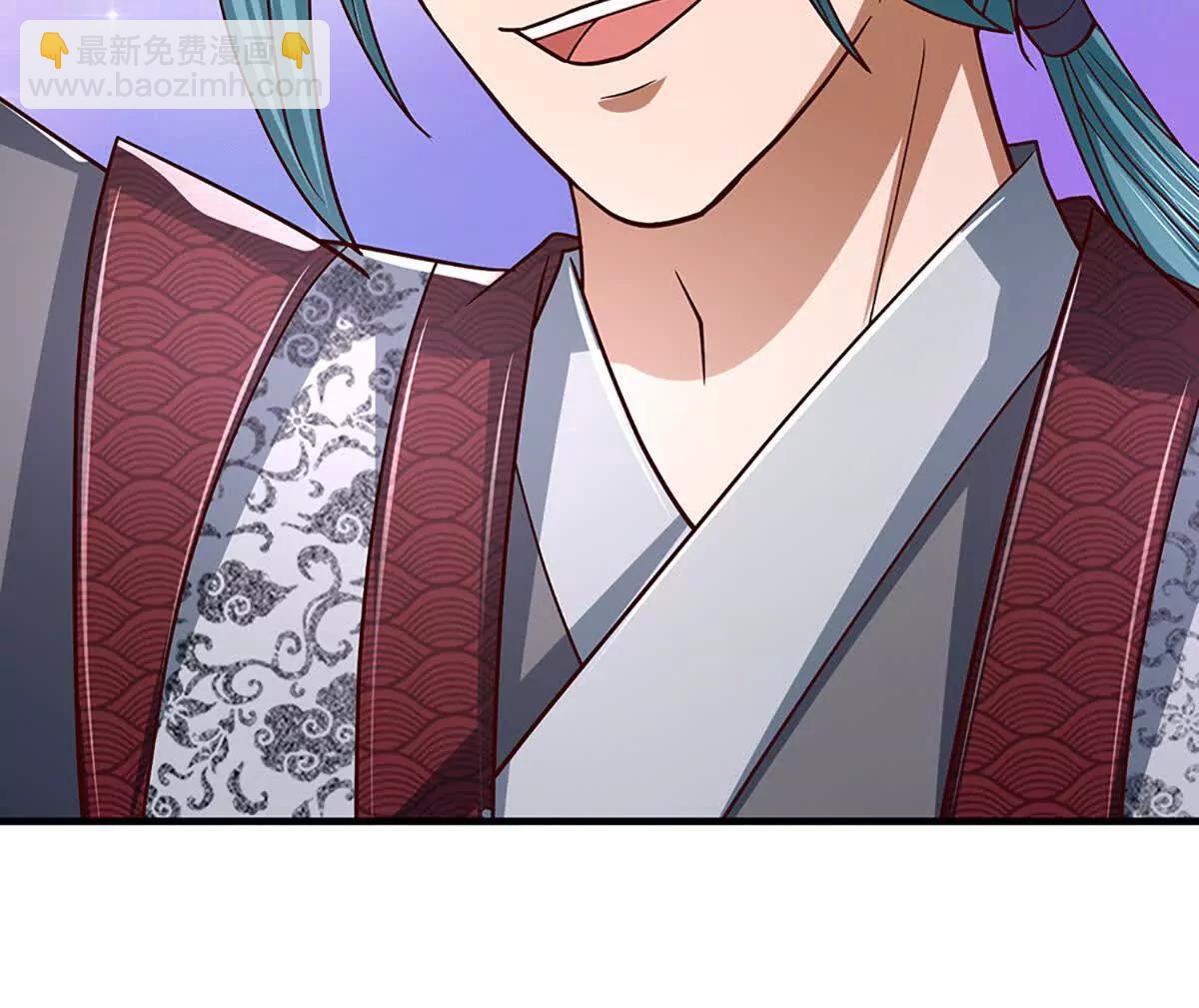 第363话 有家不能回(1/2)-第362话