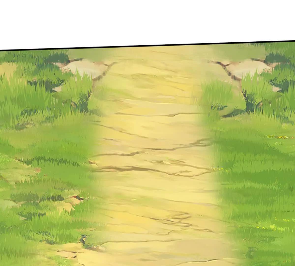 第363话 有家不能回(1/2)-第362话