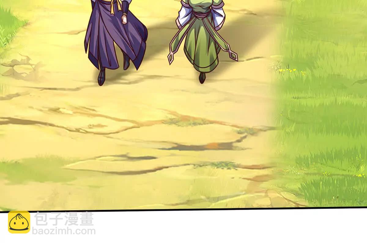 第363话 有家不能回(1/2)-第362话