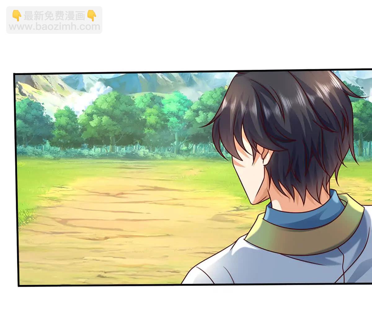 第363话 有家不能回(1/2)-第362话