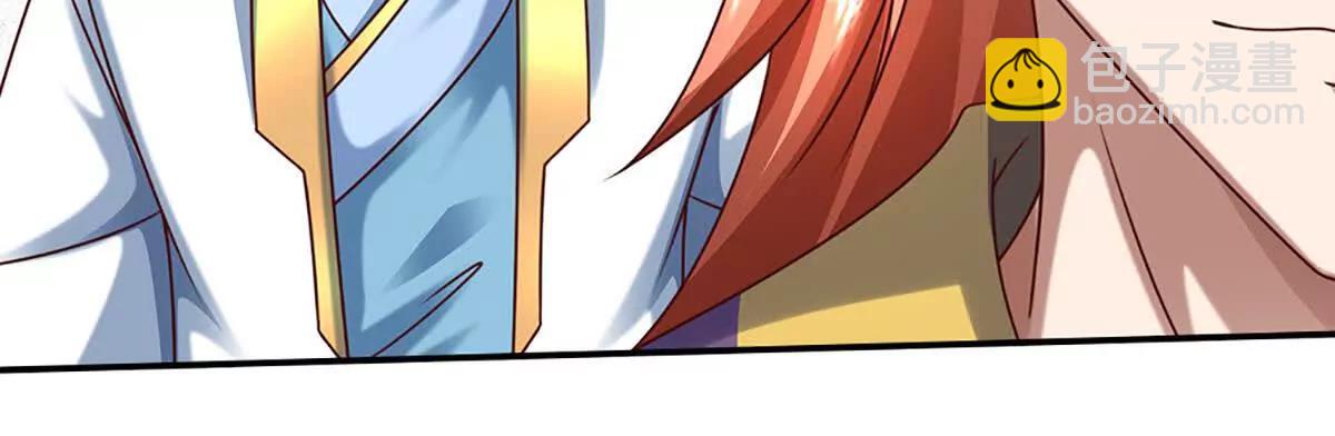 第363话 有家不能回(1/2)-第362话