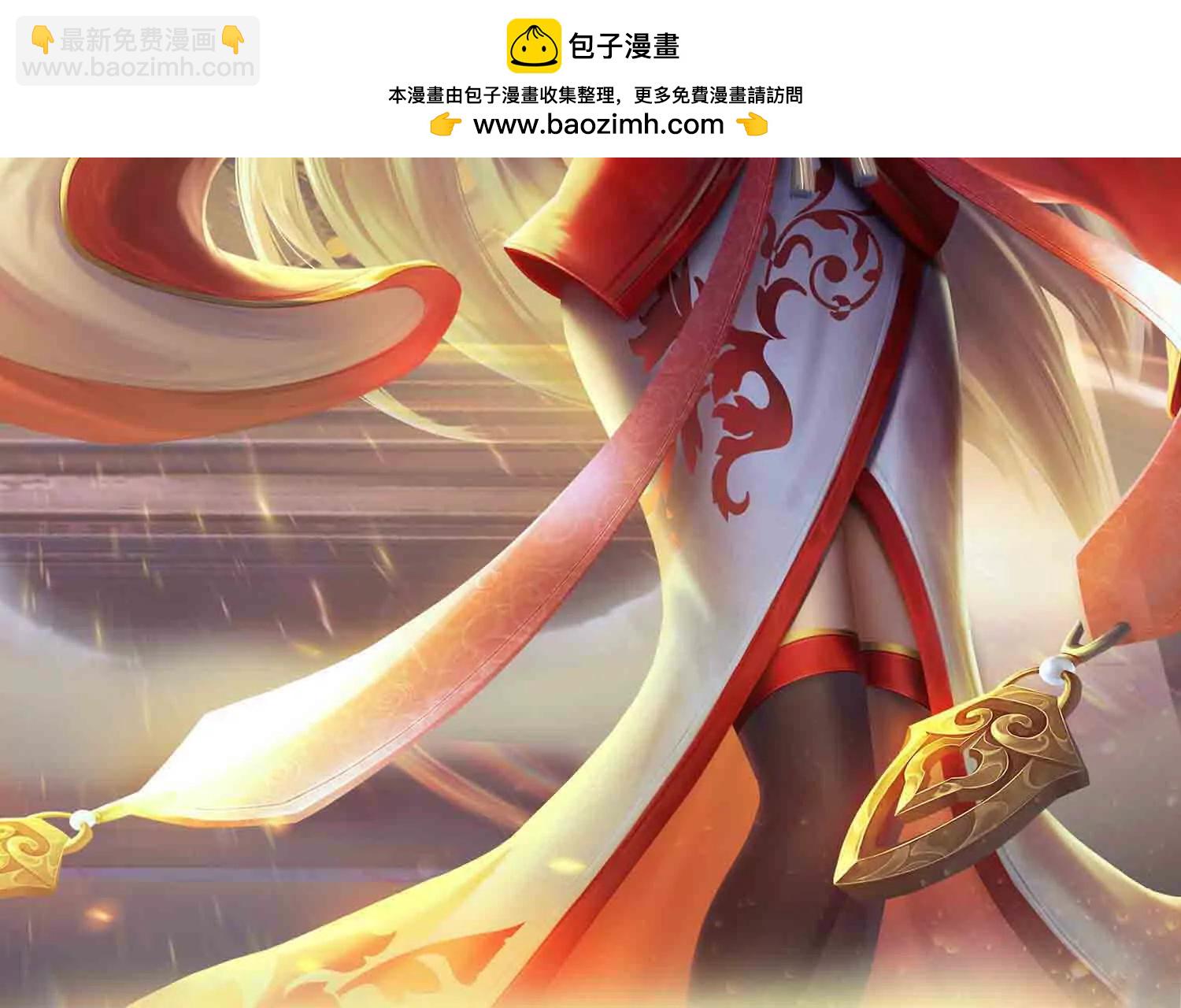 第367话 洛家出事了(1/2)-第366话