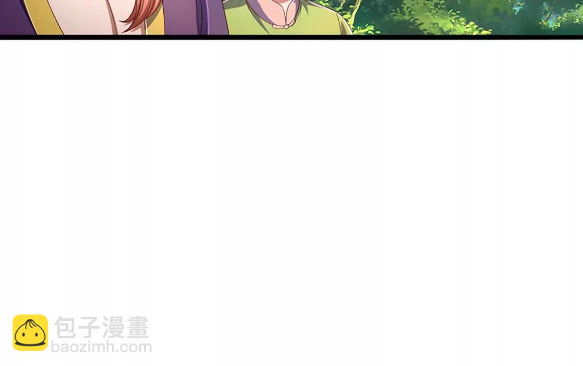 第367话 洛家出事了(1/2)-第366话