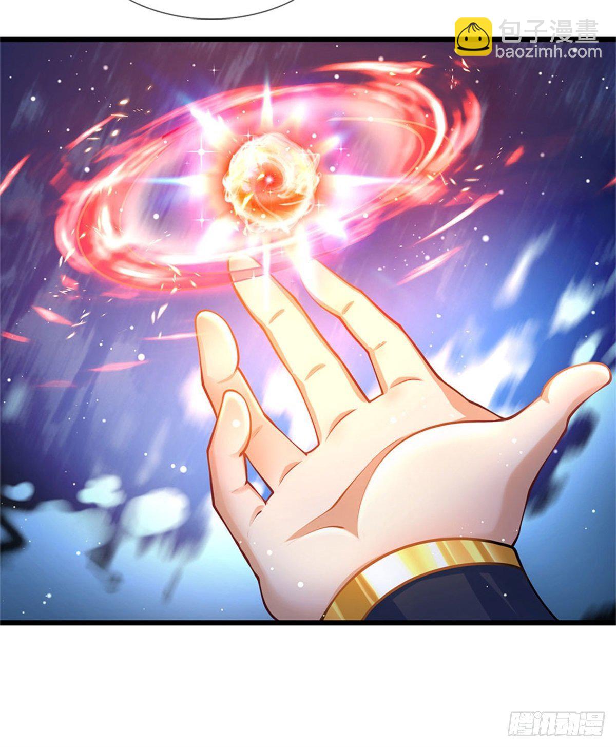第37话 还能这么用-第38话