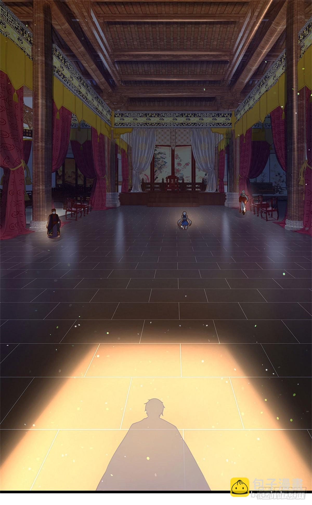 第37话 还能这么用-第38话