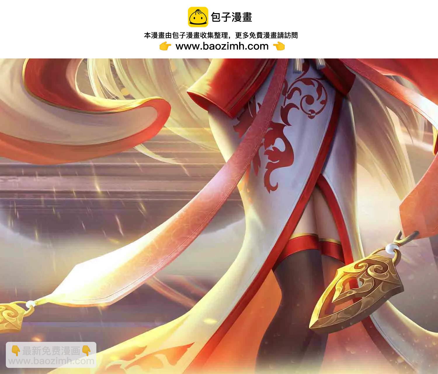 第369话 专治各种不服(1/3)-第368话