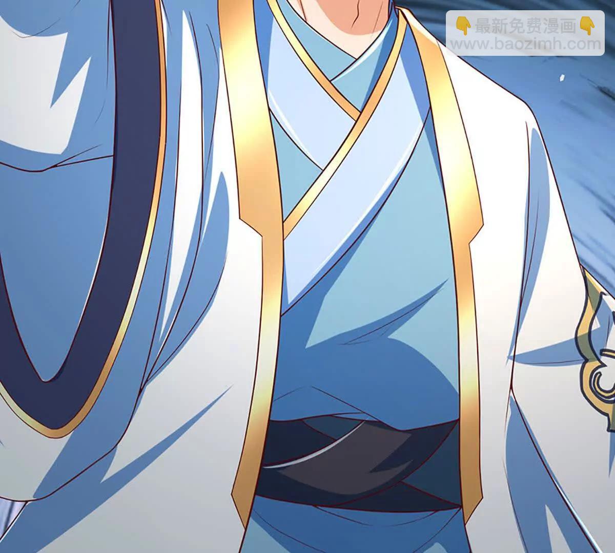 第369话 专治各种不服(1/3)-第368话