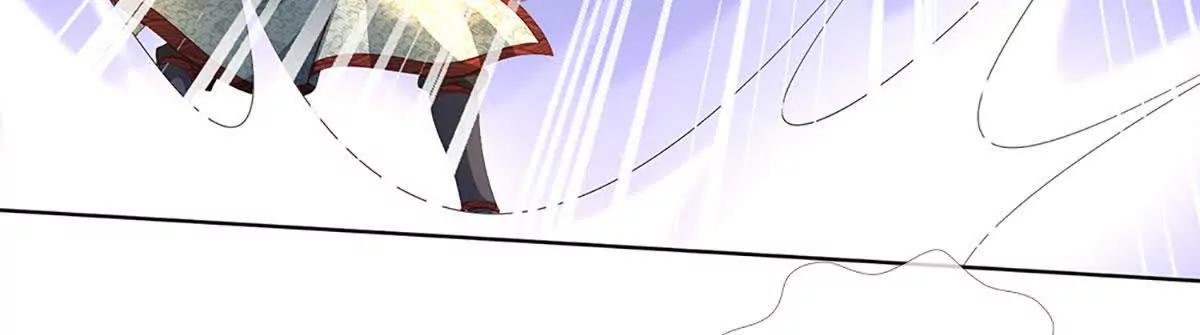 第371话 当年的凶手(1/2)-第370话