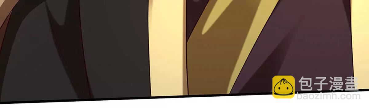 第375话 我看谁敢(1/3)-第374话