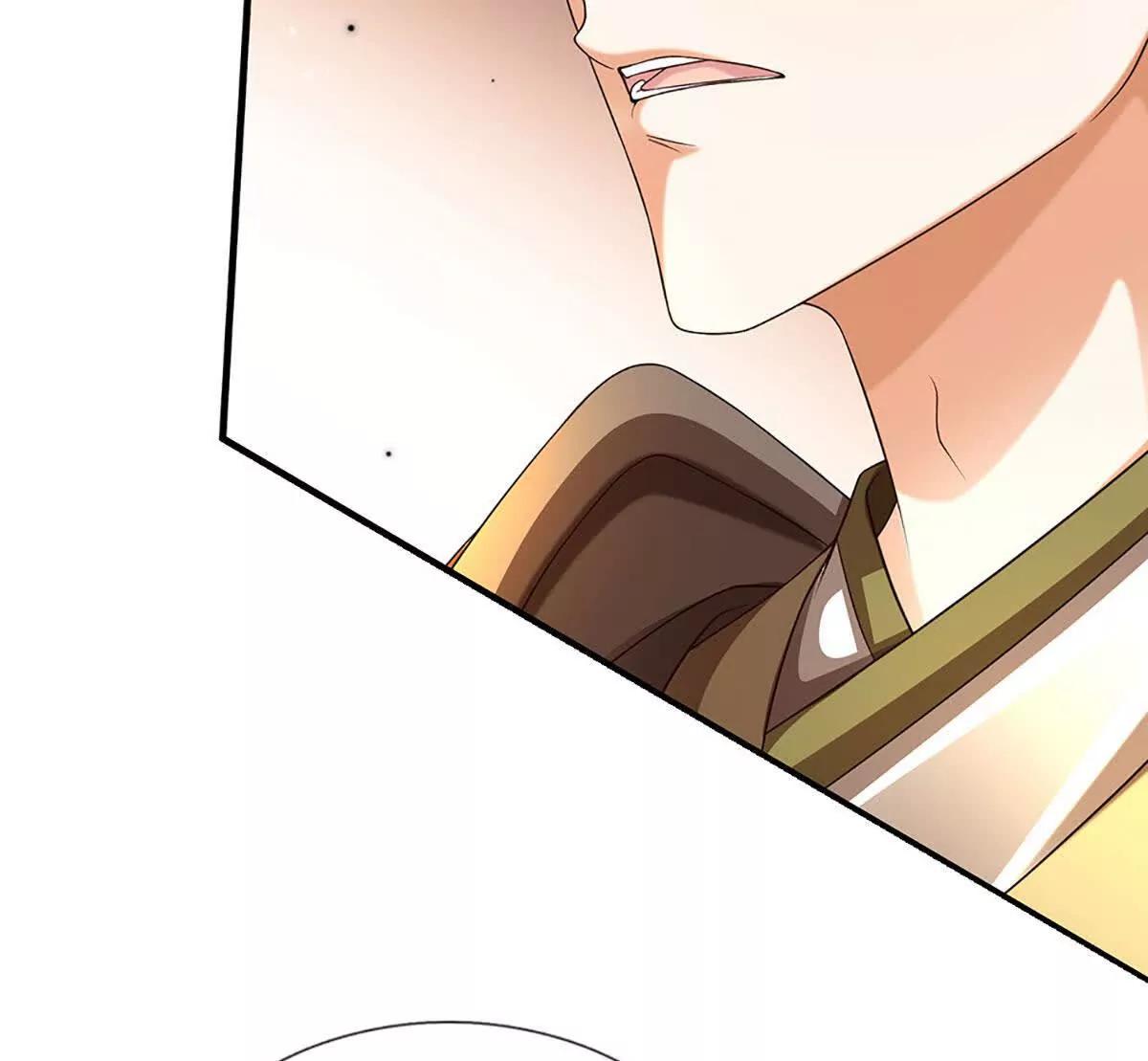第375话 我看谁敢(1/3)-第374话
