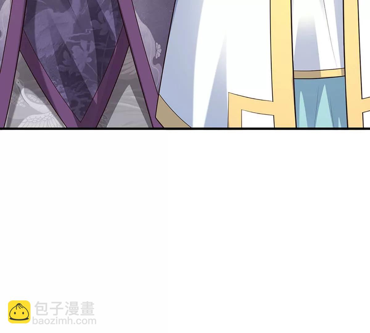 第375话 我看谁敢(1/3)-第374话
