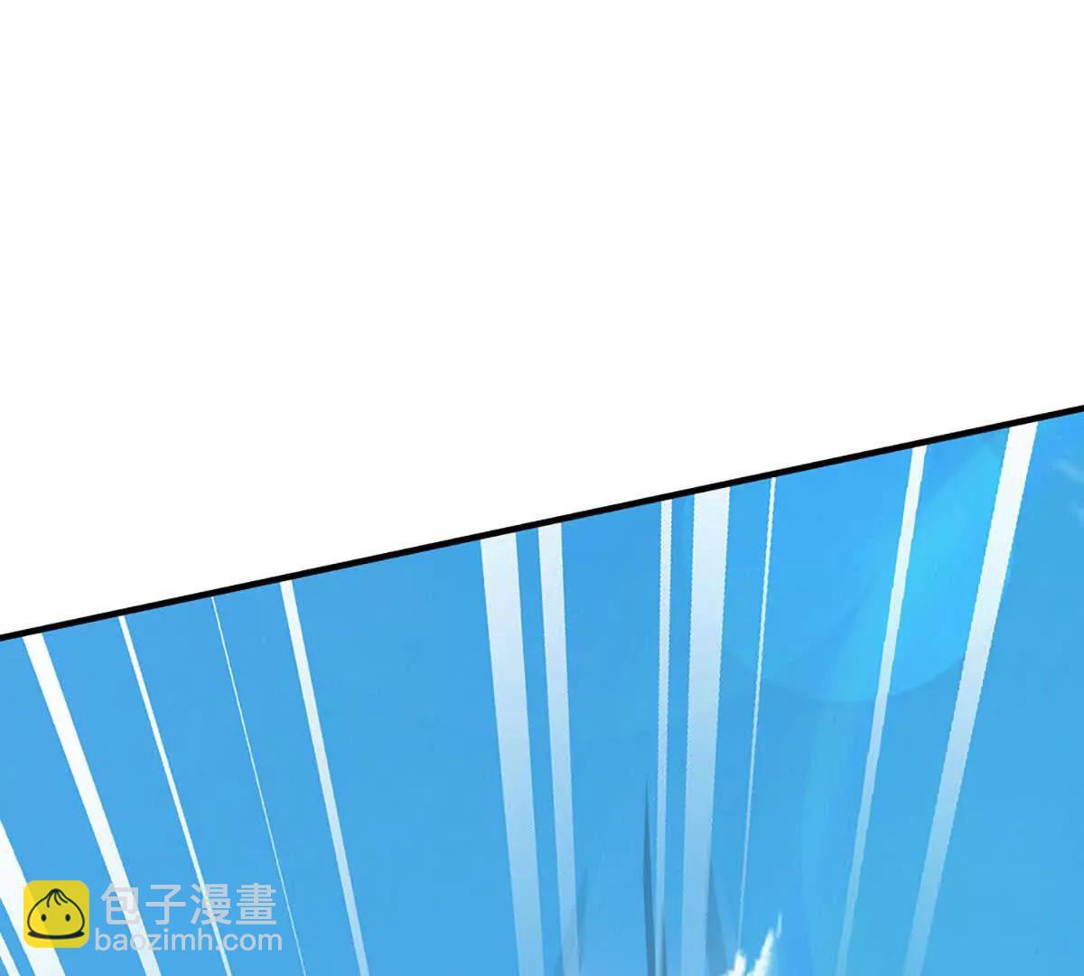 第375话 我看谁敢(1/3)-第374话