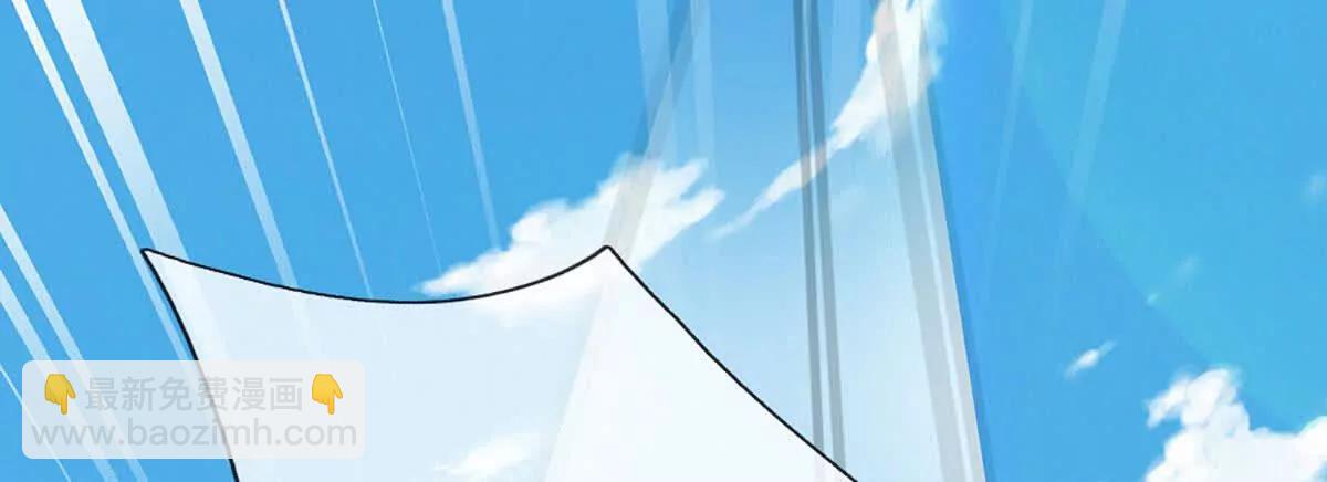 第375话 我看谁敢(1/3)-第374话