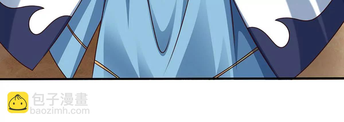 第377话 古殿异形(1/2)-第376话