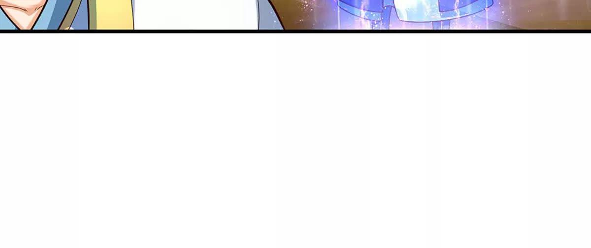 第379话 我才是真的(1/2)-第378话