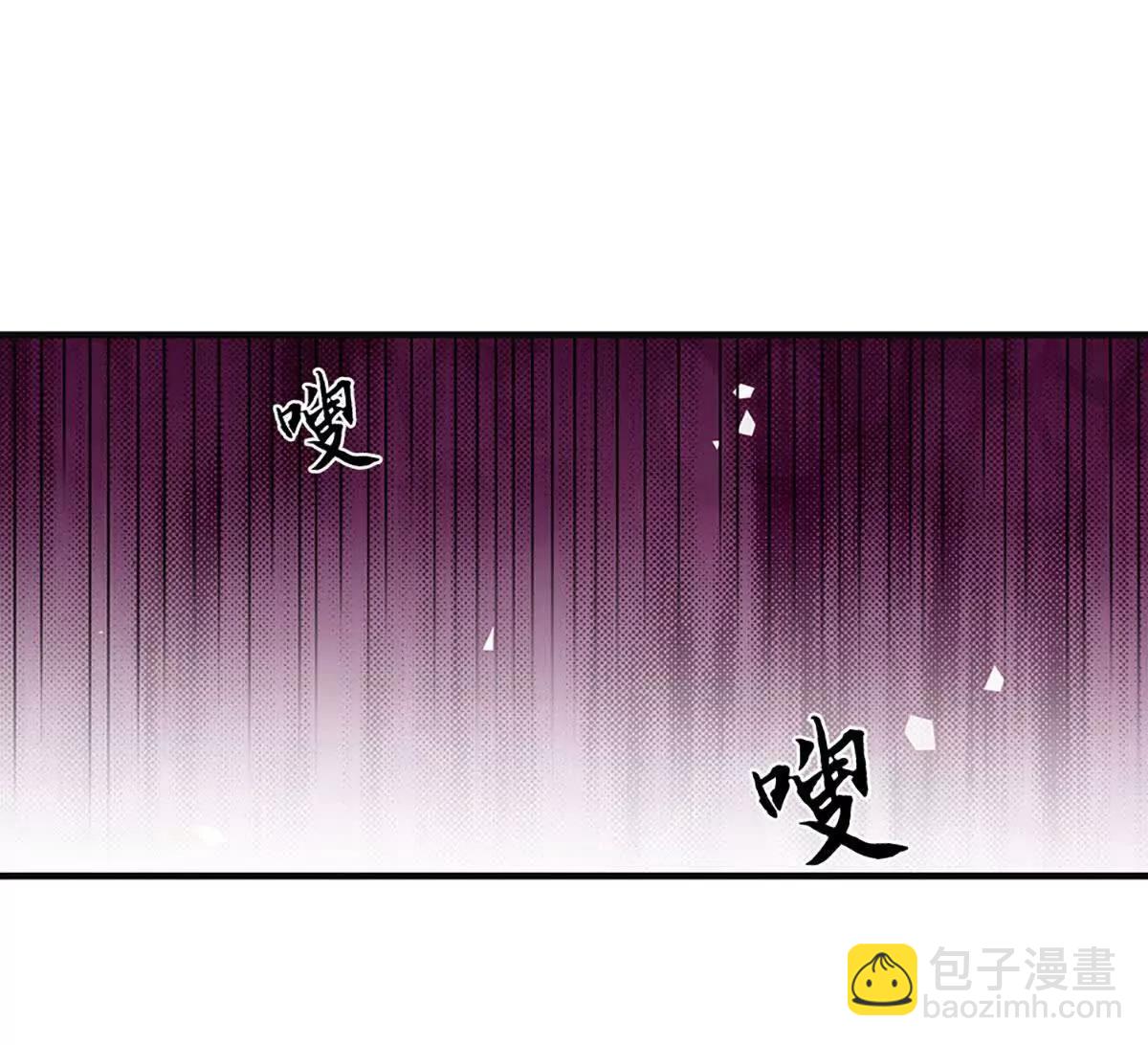 第381话 别无选择的选择(1/2)-第380话