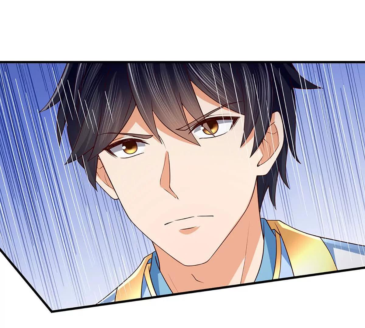 第381话 别无选择的选择(1/2)-第380话