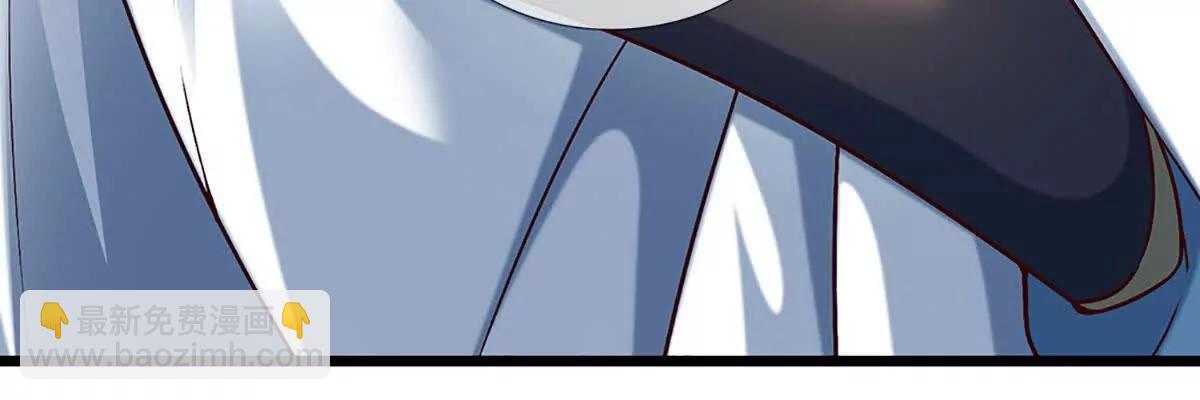 第383话 单方面屠虐(1/2)-第382话