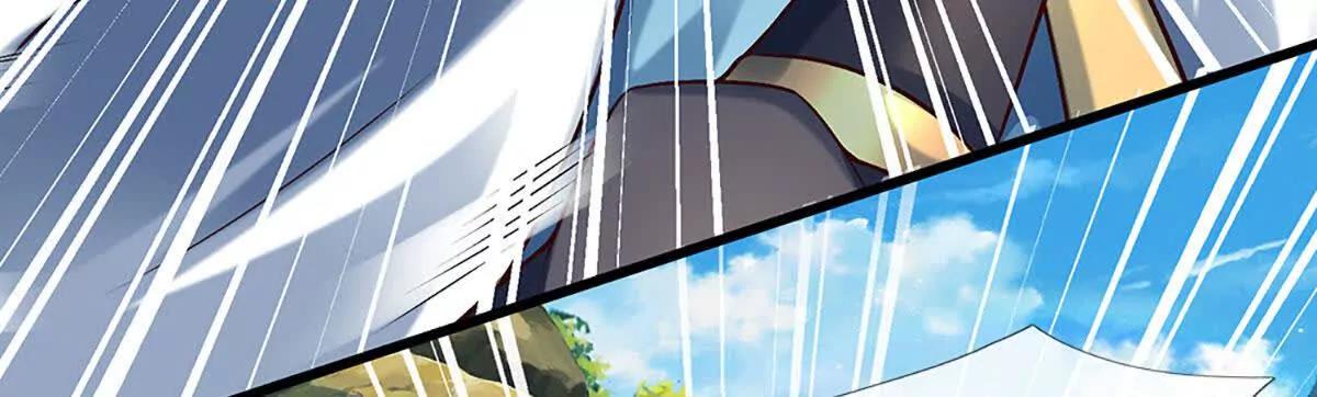 第383话 单方面屠虐(1/2)-第382话