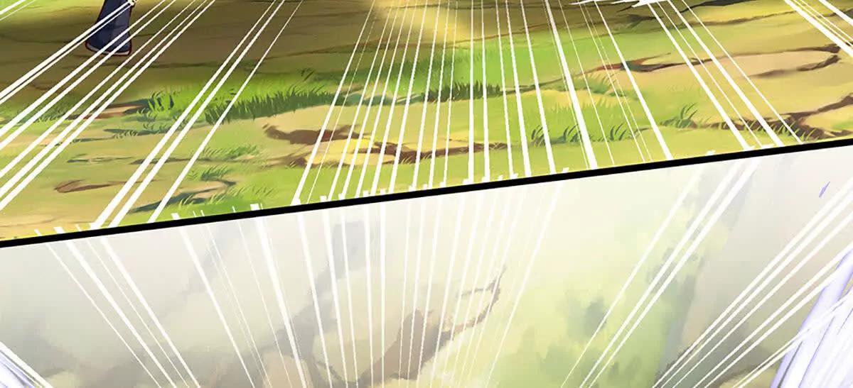 第383话 单方面屠虐(1/2)-第382话