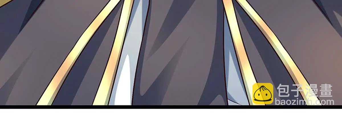第383话 单方面屠虐(1/2)-第382话