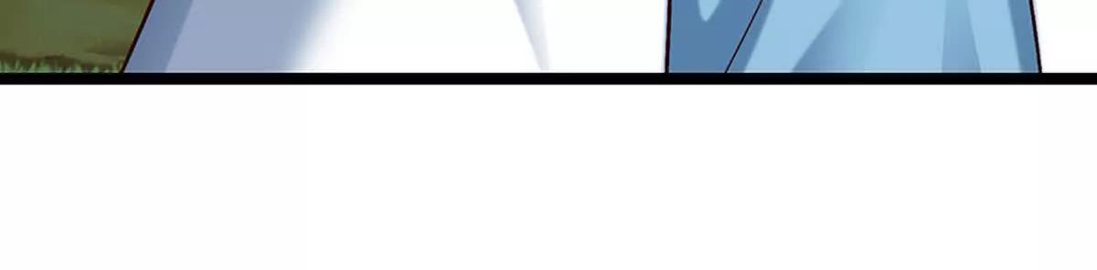 第383话 单方面屠虐(1/2)-第382话