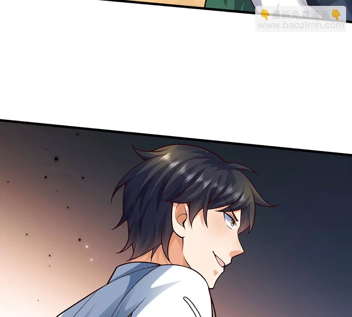 第385话 真龙的威压(1/2)-第384话