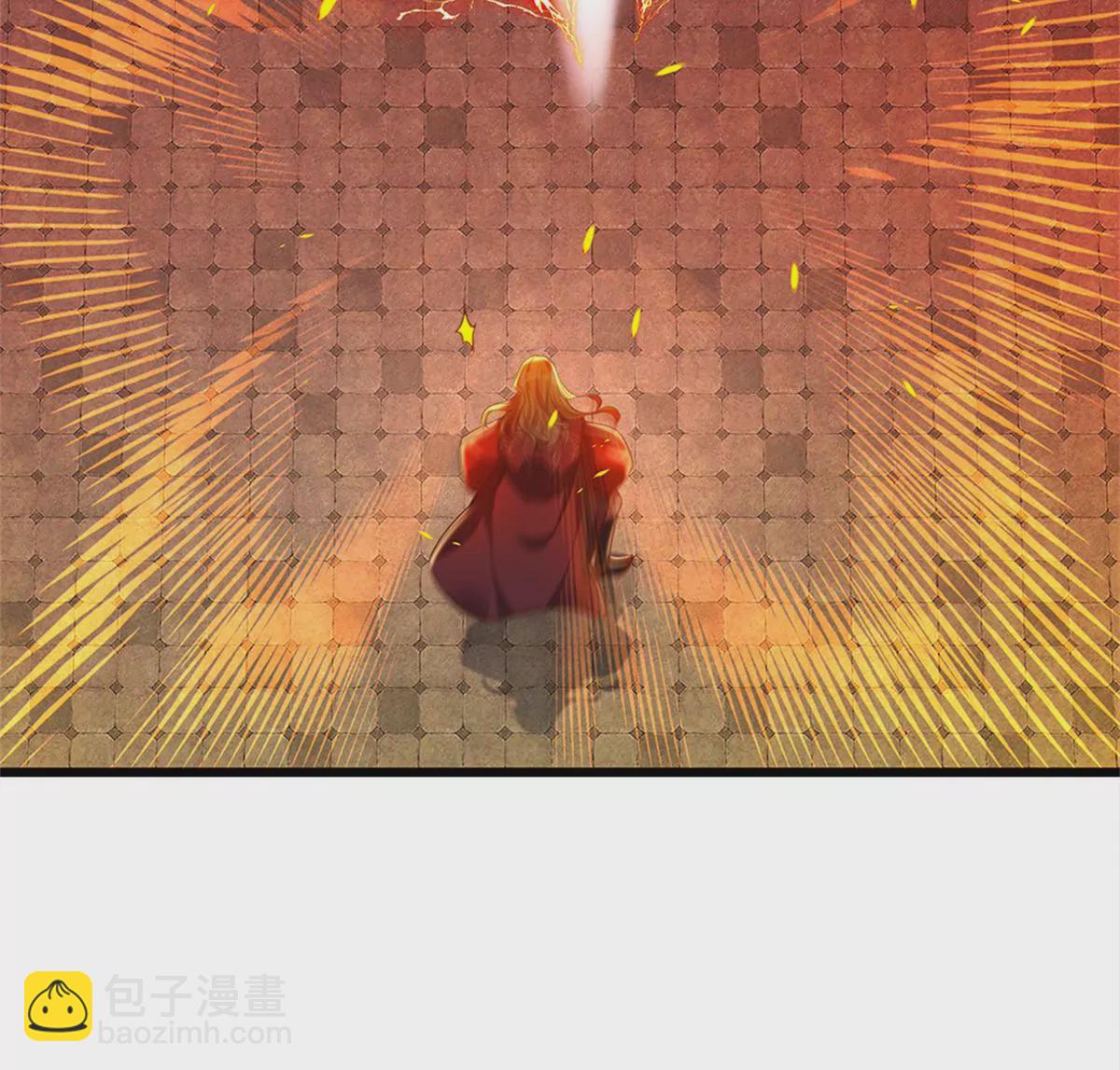 第51话 拿什么买命(1/2)-第52话