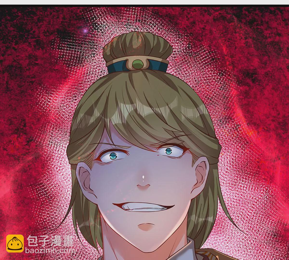 第55话 家人相协，忠心护主-第56话