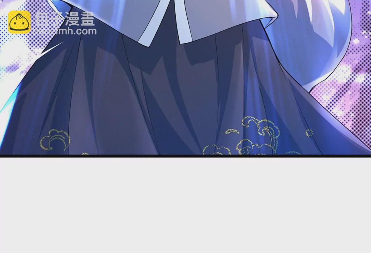 第59话 纳元护身，激将无用(1/2)-第60话